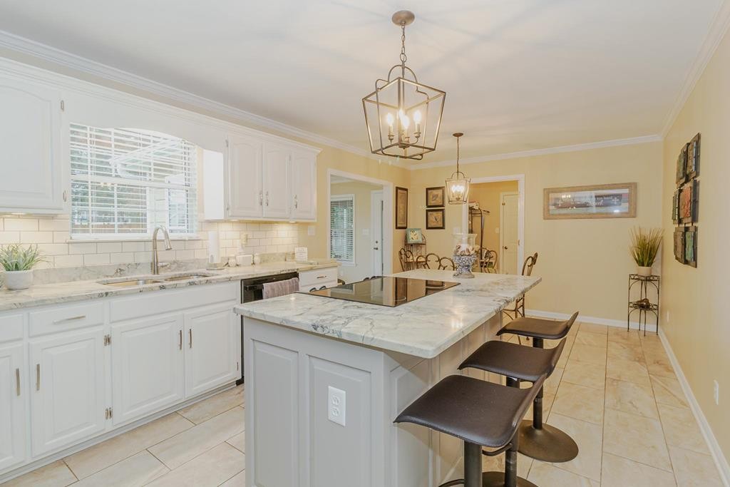 328 Lewis Lane Road Northeast Cleveland, TN 37312 - Photo 12 of 39 Gallery Image 12
