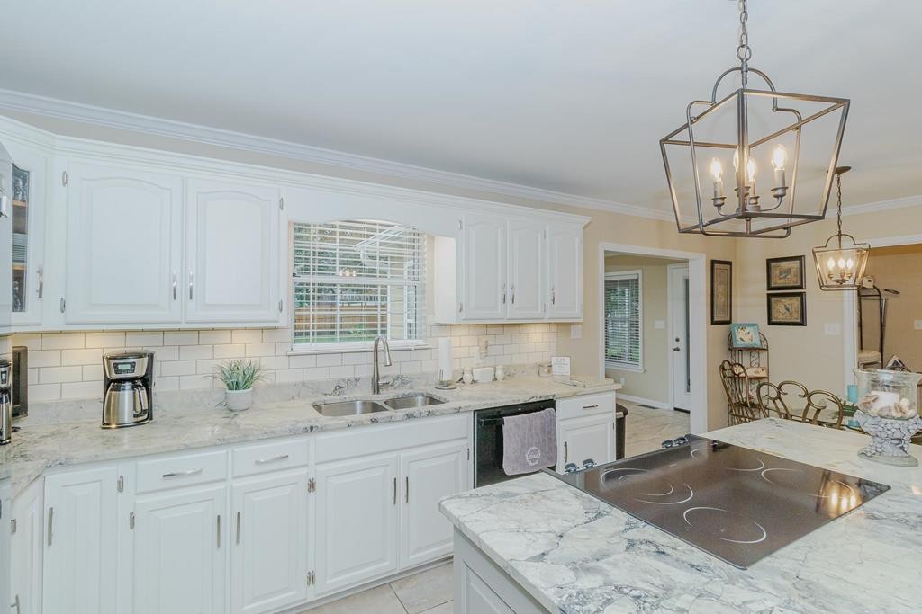 328 Lewis Lane Road Northeast Cleveland, TN 37312 - Photo 14 of 39 Gallery Image 14