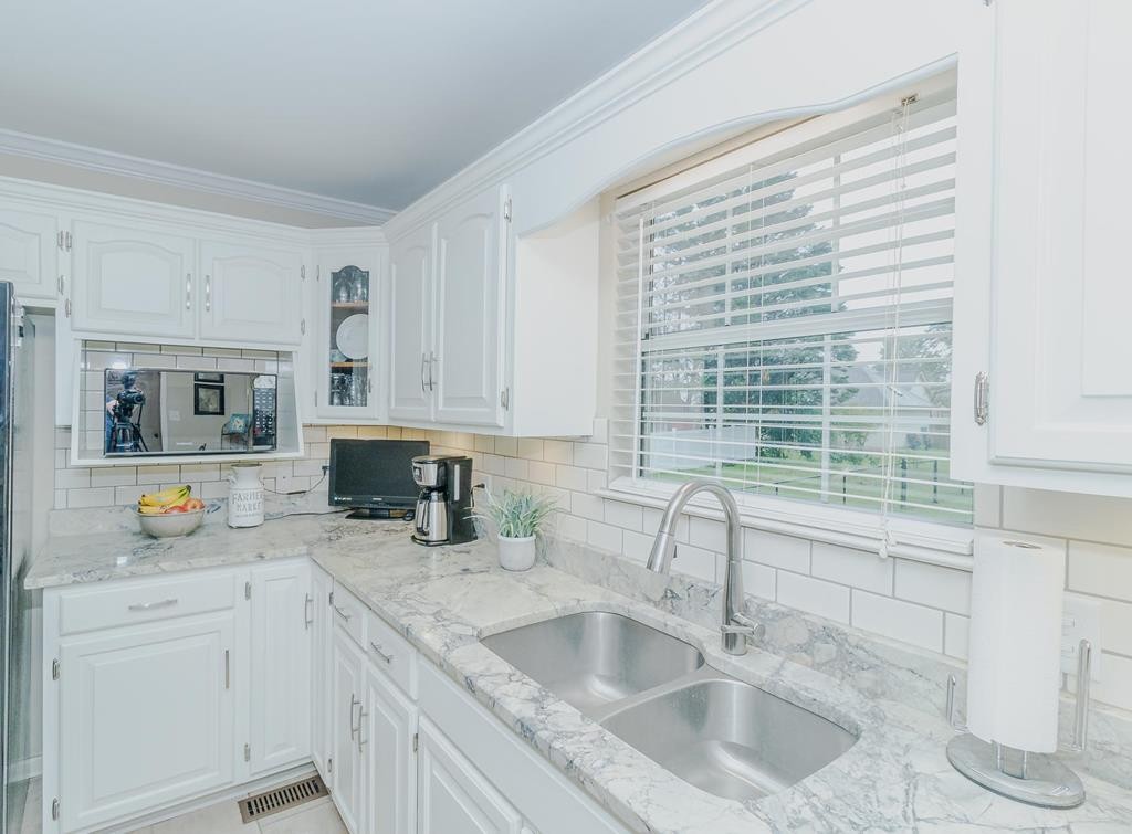 328 Lewis Lane Road Northeast Cleveland, TN 37312 - Photo 15 of 39 Gallery Image 15