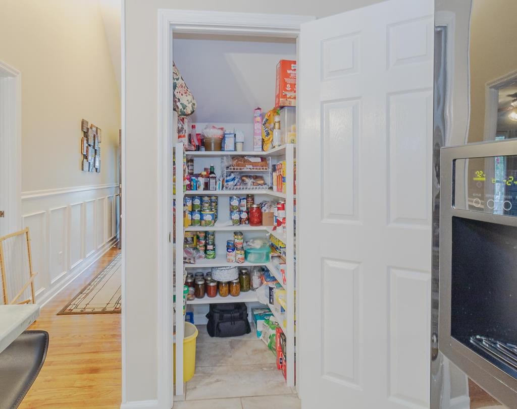 328 Lewis Lane Road Northeast Cleveland, TN 37312 - Photo 16 of 39 Gallery Image 16