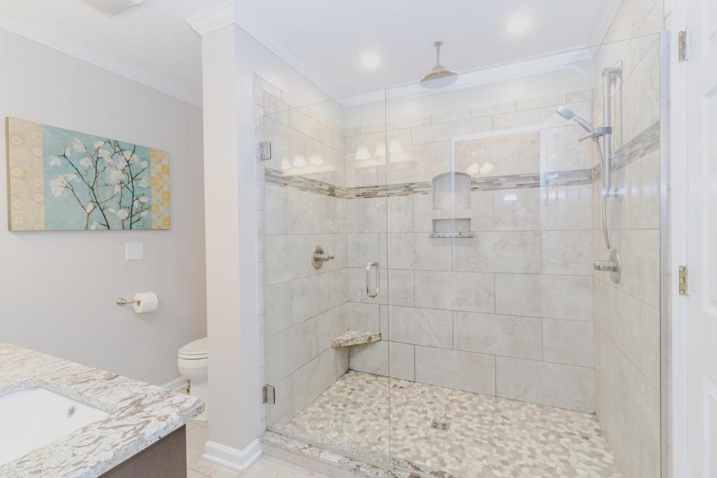328 Lewis Lane Road Northeast Cleveland, TN 37312 - Photo 19 of 39 Gallery Image 19