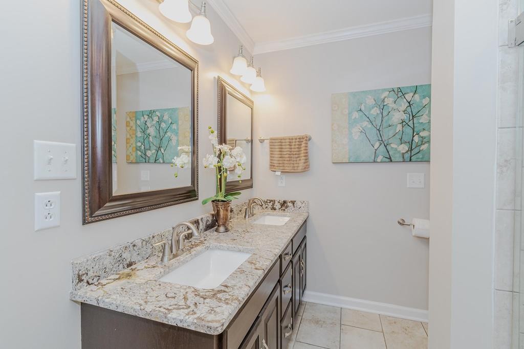 328 Lewis Lane Road Northeast Cleveland, TN 37312 - Photo 20 of 39 Gallery Image 20
