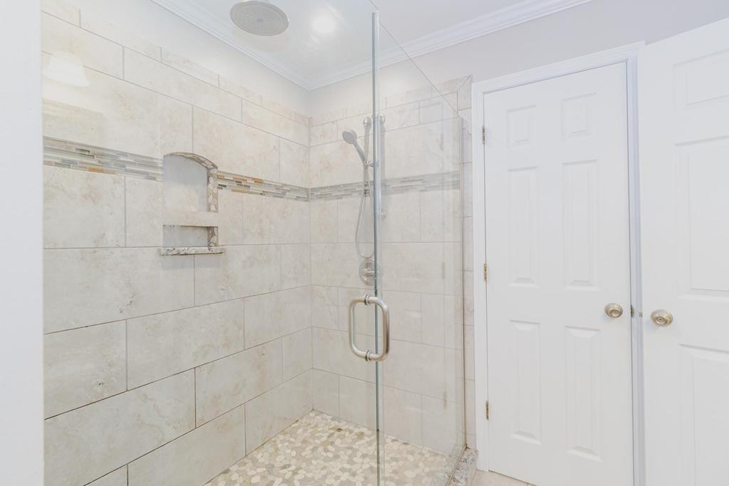328 Lewis Lane Road Northeast Cleveland, TN 37312 - Photo 21 of 39 Gallery Image 21