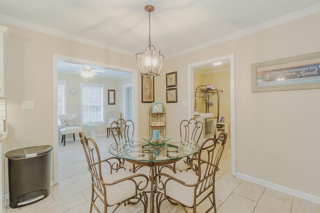 328 Lewis Lane Road Northeast Cleveland, TN 37312 - Photo 22 of 39 Gallery Image 22