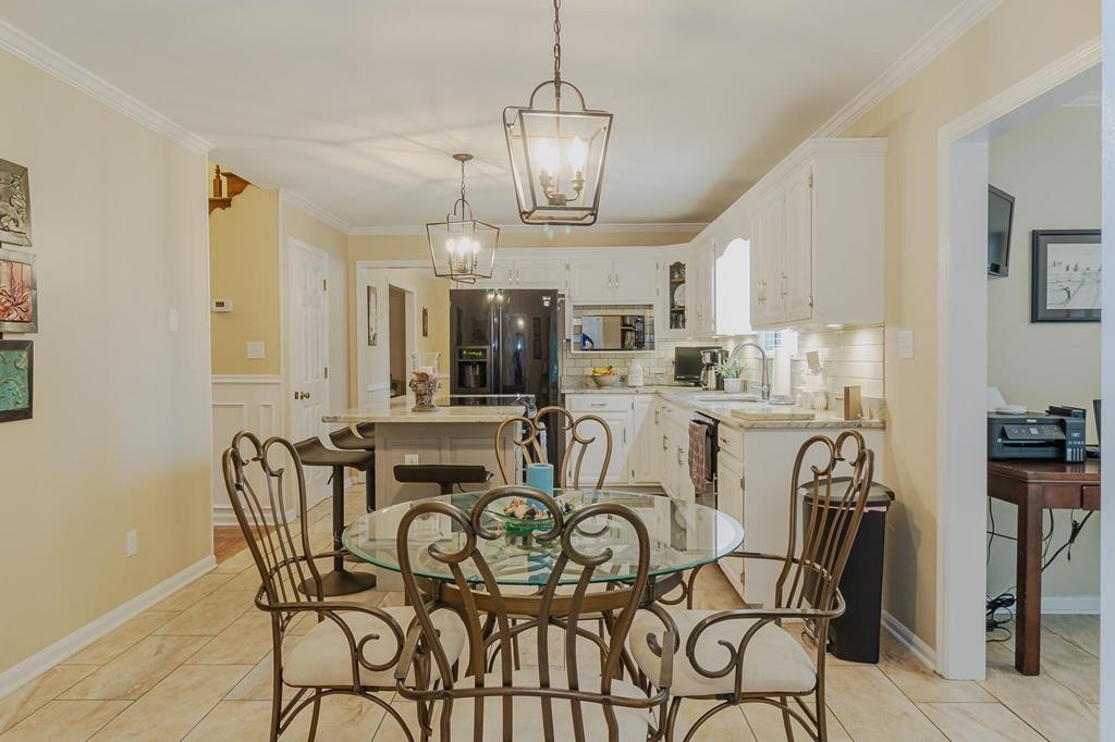 328 Lewis Lane Road Northeast Cleveland, TN 37312 - Photo 23 of 39 Gallery Image 23