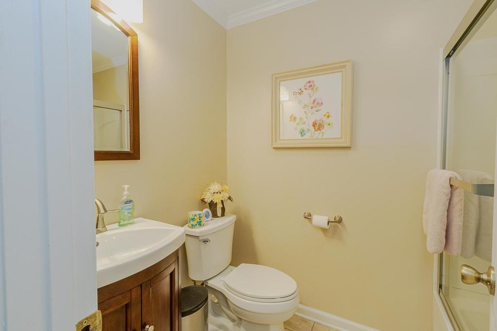 328 Lewis Lane Road Northeast Cleveland, TN 37312 - Photo 24 of 39 Gallery Image 24