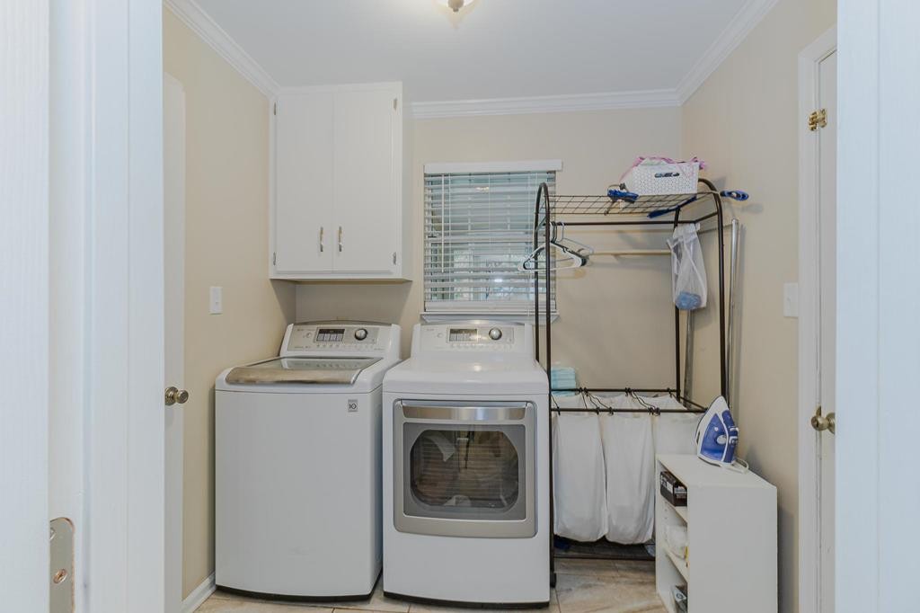 328 Lewis Lane Road Northeast Cleveland, TN 37312 - Photo 25 of 39 Gallery Image 25