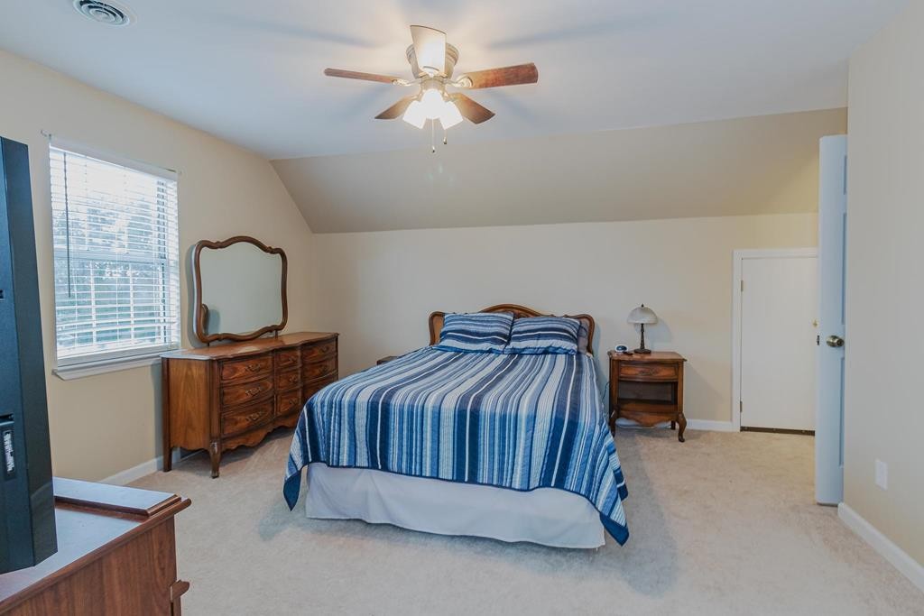 328 Lewis Lane Road Northeast Cleveland, TN 37312 - Photo 26 of 39 Gallery Image 26
