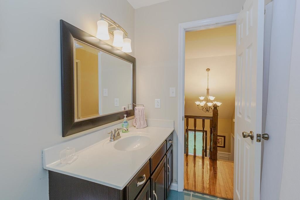 328 Lewis Lane Road Northeast Cleveland, TN 37312 - Photo 28 of 39 Gallery Image 28