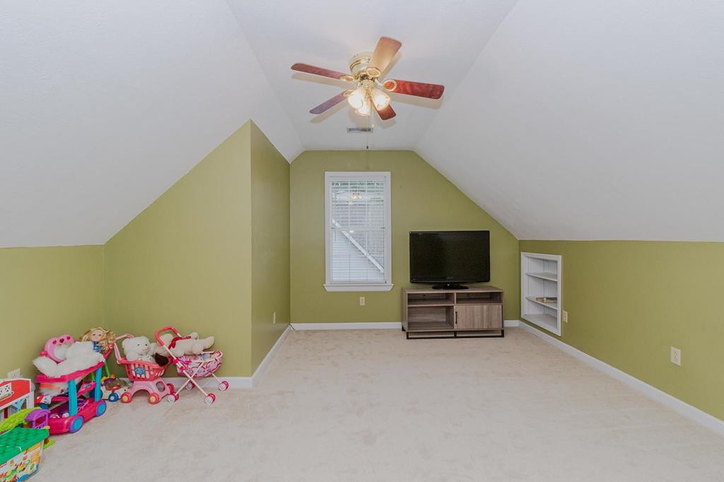 328 Lewis Lane Road Northeast Cleveland, TN 37312 - Photo 31 of 39 Gallery Image 31