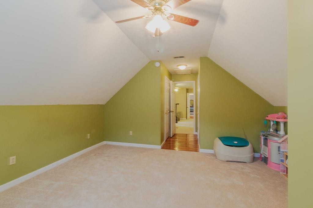 328 Lewis Lane Road Northeast Cleveland, TN 37312 - Photo 32 of 39 Gallery Image 32