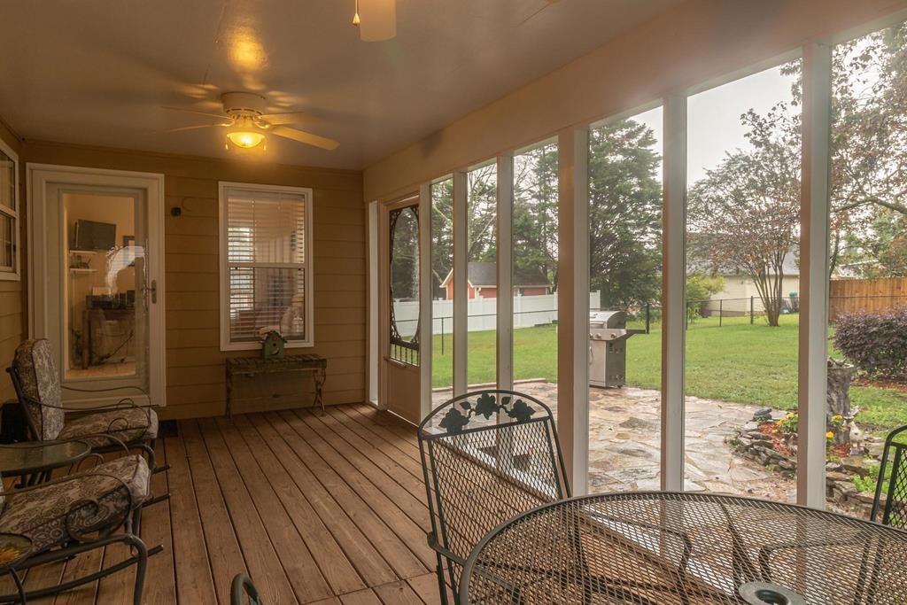 328 Lewis Lane Road Northeast Cleveland, TN 37312 - Photo 33 of 39 Gallery Image 33