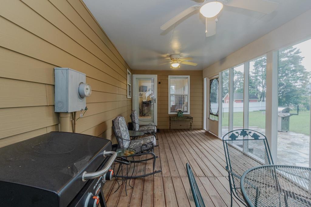328 Lewis Lane Road Northeast Cleveland, TN 37312 - Photo 34 of 39 Gallery Image 34
