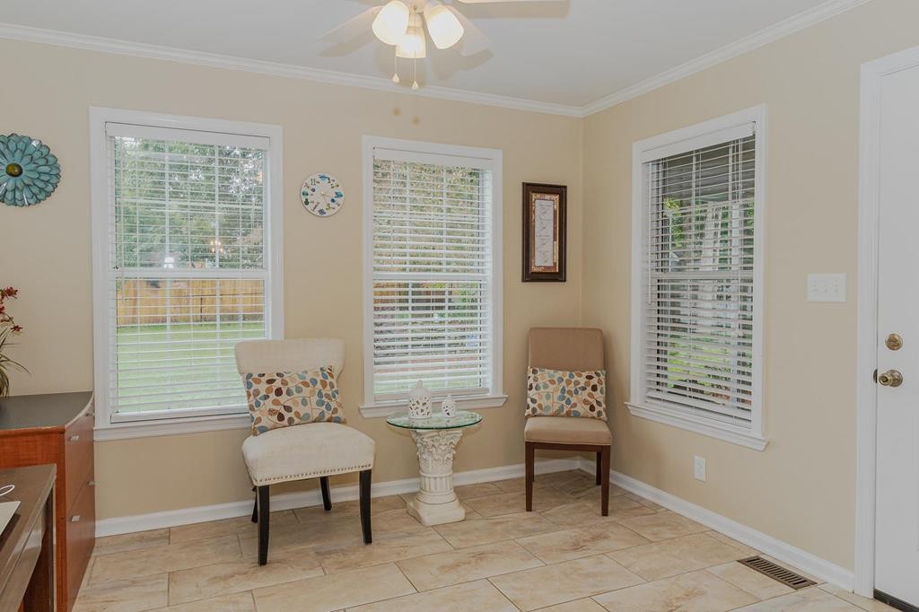 328 Lewis Lane Road Northeast Cleveland, TN 37312 - Photo 35 of 39 Gallery Image 35