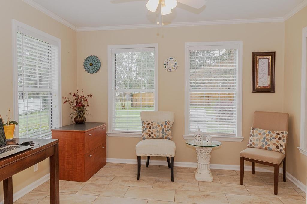 328 Lewis Lane Road Northeast Cleveland, TN 37312 - Photo 36 of 39 Gallery Image 36