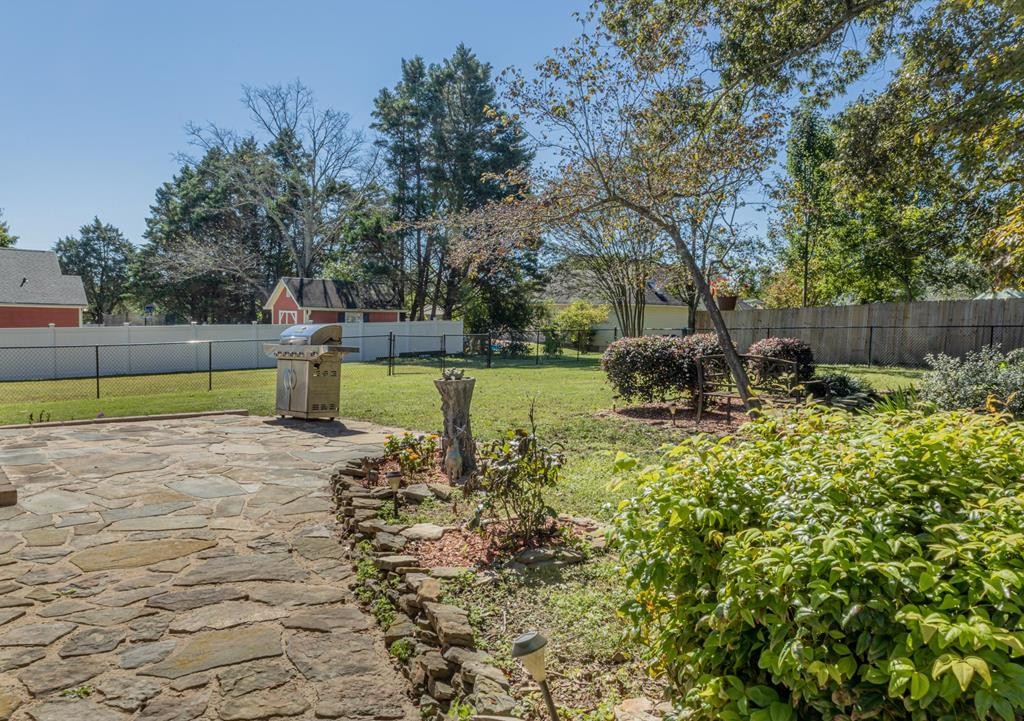 328 Lewis Lane Road Northeast Cleveland, TN 37312 - Photo 38 of 39 Gallery Image 38