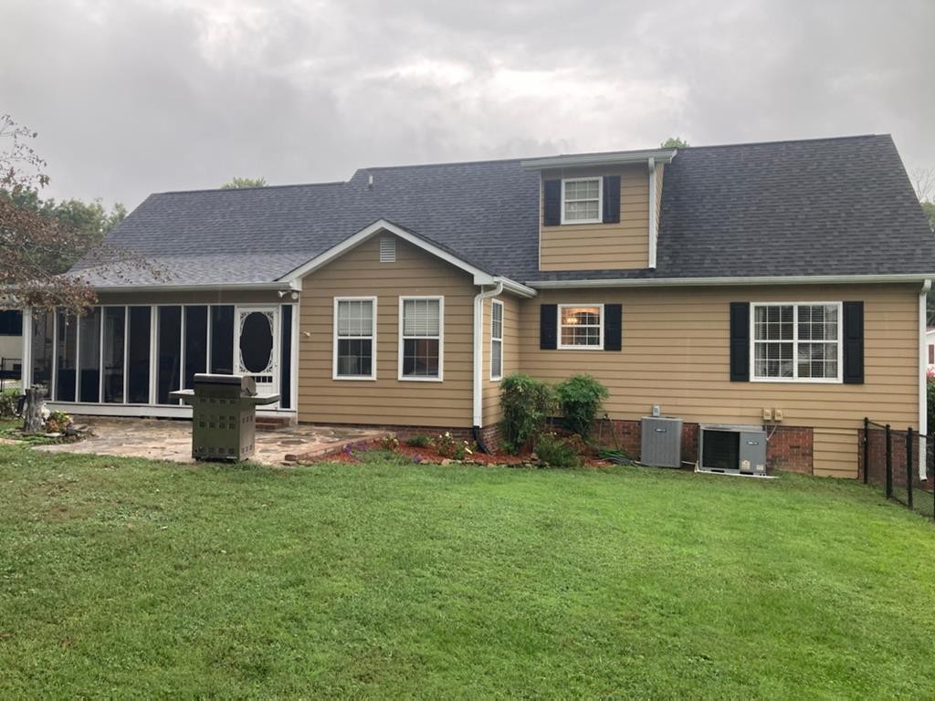328 Lewis Lane Road Northeast Cleveland, TN 37312 - Photo 39 of 39 Gallery Image 39