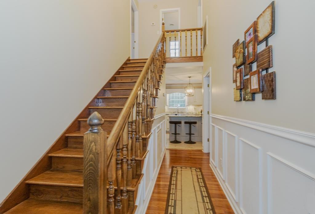 328 Lewis Lane Road Northeast Cleveland, TN 37312 - Photo 6 of 39 Gallery Image 6