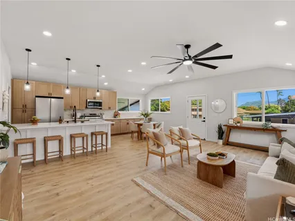 $795,000 | 85-267 McArthur Street, Unit 2, Waianae, HI 96792