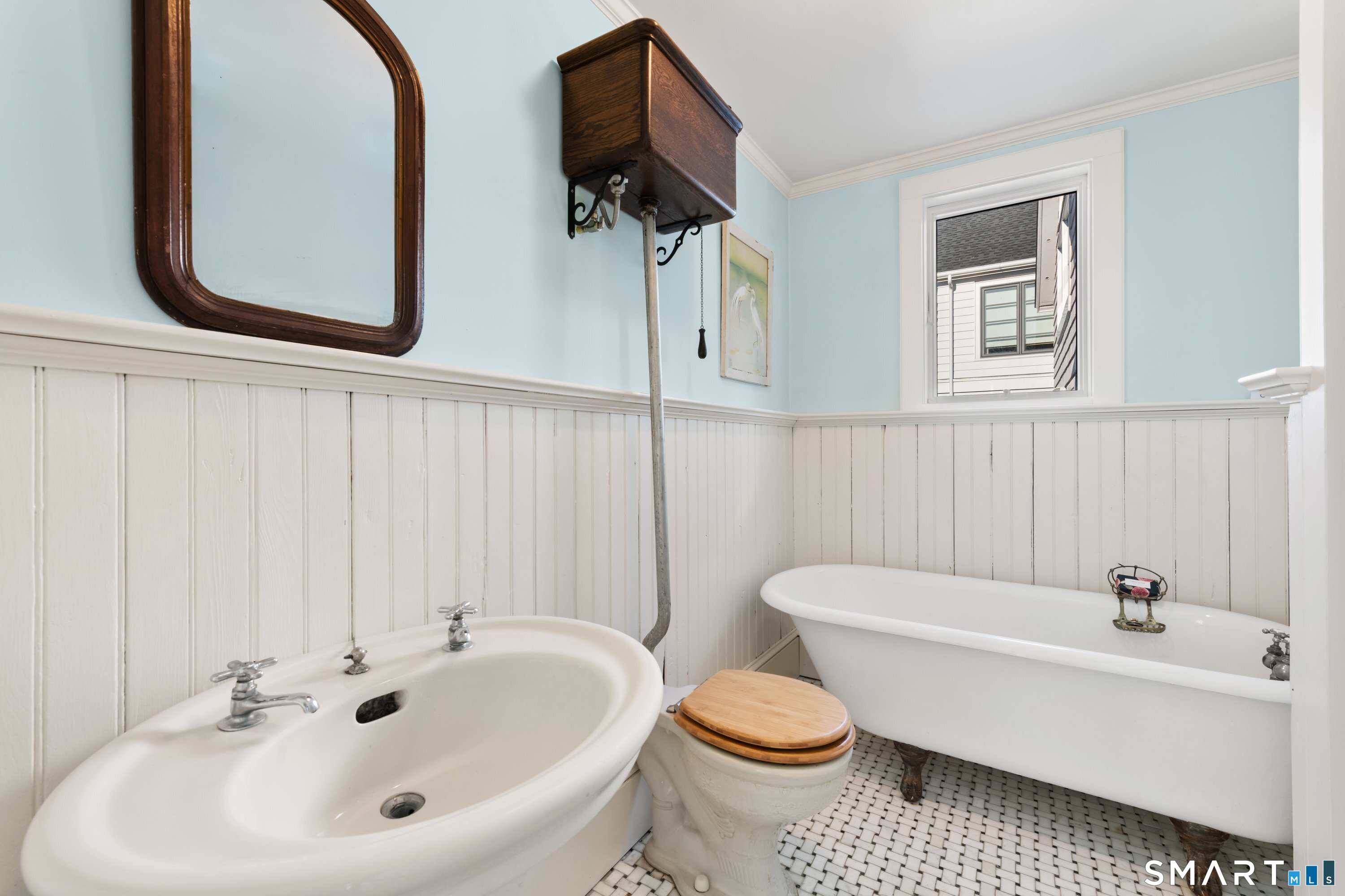 7 Old Mill Road Westport, CT 06880 - Photo 11 of 26