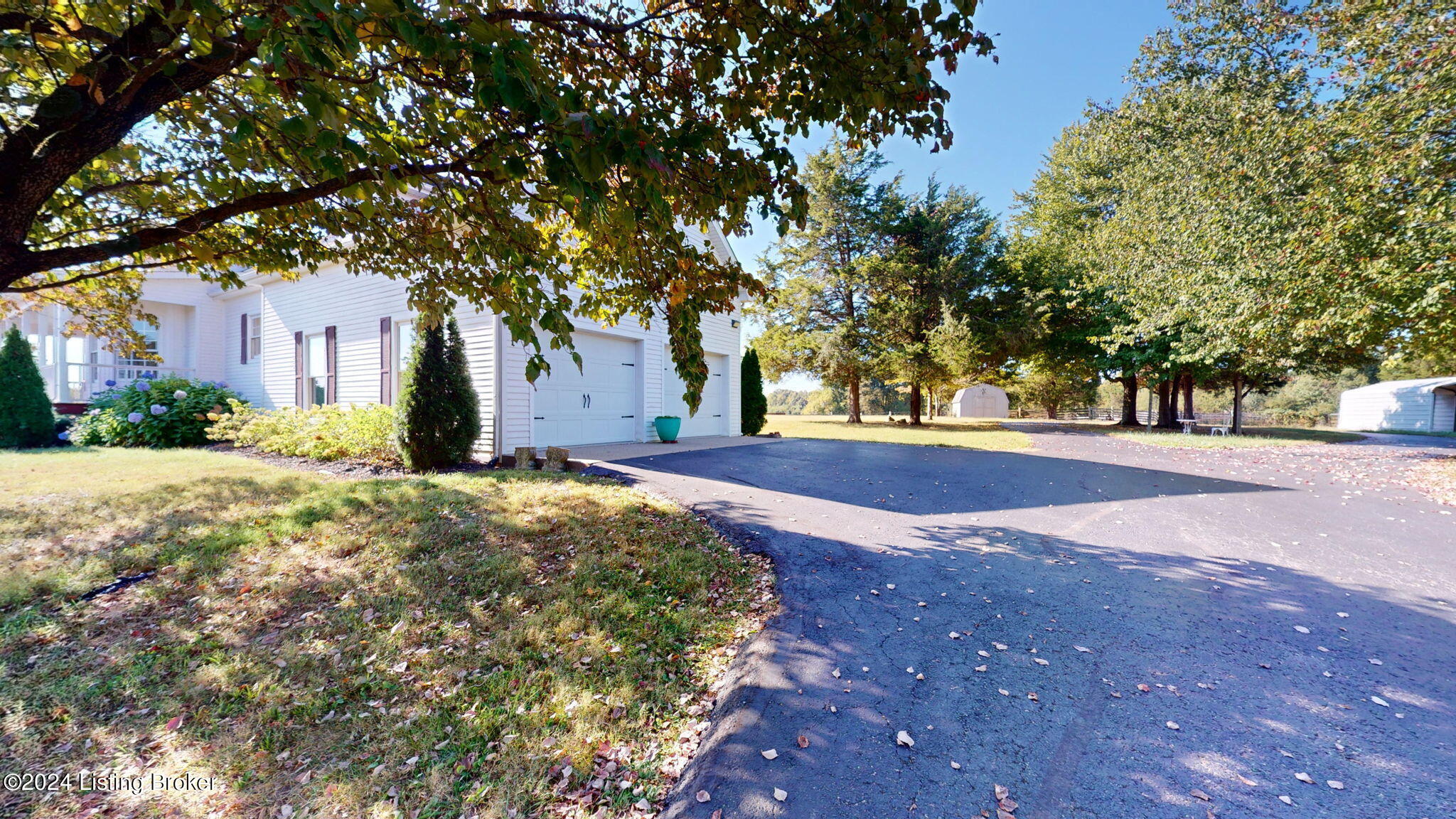 8585 Rineyville Road Rineyville, KY 40162 - Photo 50 of 73 50-web-or-mls-8585 Rineyville Rd Rineyvi