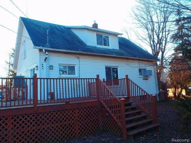 9941 Holland Road Taylor, MI 48180 - Photo 5 of 13 P1100076.JPG