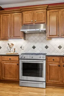 $1,042,000 | 1572 Red Oak Lane, Brentwood, TN 37027