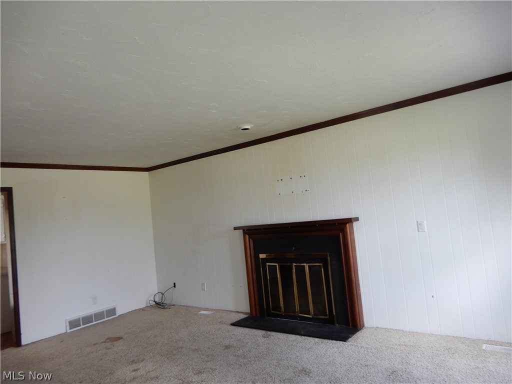 4420 Windfall Road Medina, OH 44256 - Photo 6 of 11