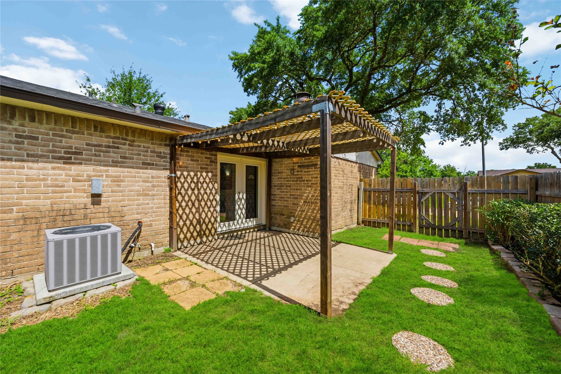 24115 Anchor Ranch Drive Hockley, TX 77447 - Photo 22 of 27