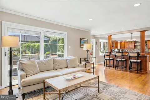 $949,000 | 205 Stout Road, Ambler, PA 19002