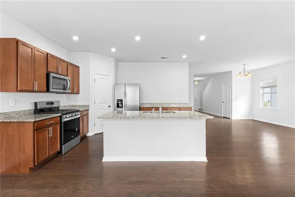 $2,350 | 360 Paulownia Circle, McDonough, GA 30253