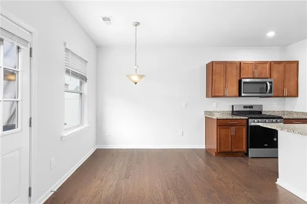 $2,350 | 360 Paulownia Circle, McDonough, GA 30253