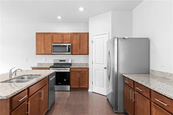 $2,350 | 360 Paulownia Circle, McDonough, GA 30253