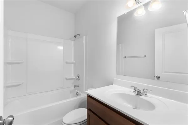 $2,350 | 360 Paulownia Circle, McDonough, GA 30253
