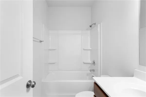 $2,350 | 360 Paulownia Circle, McDonough, GA 30253