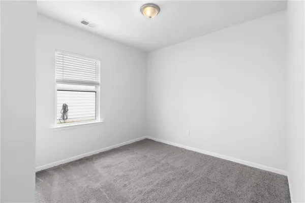$2,350 | 360 Paulownia Circle, McDonough, GA 30253