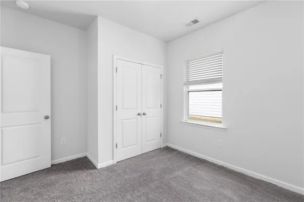 $2,350 | 360 Paulownia Circle, McDonough, GA 30253