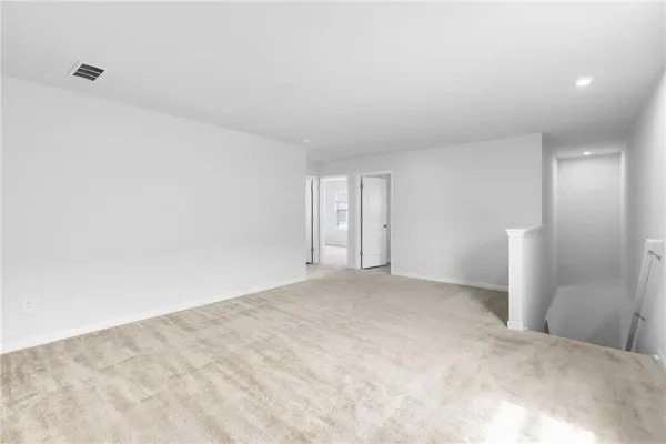 $2,350 | 360 Paulownia Circle, McDonough, GA 30253