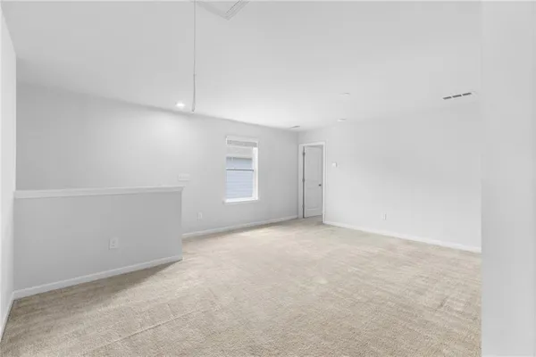 $2,350 | 360 Paulownia Circle, McDonough, GA 30253