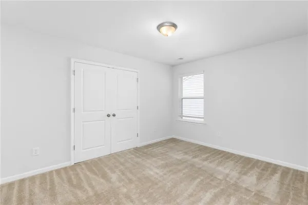 $2,350 | 360 Paulownia Circle, McDonough, GA 30253
