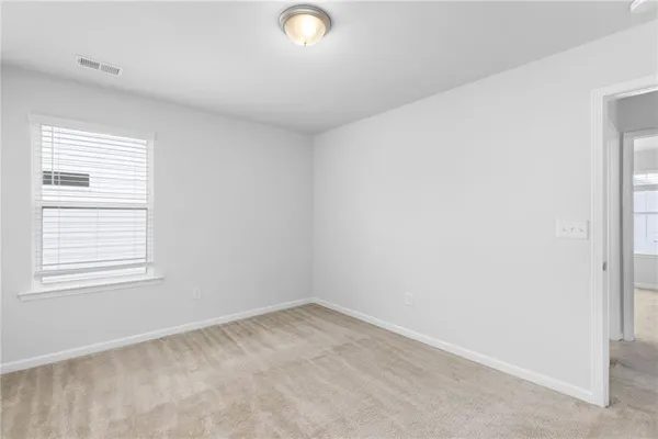 $2,350 | 360 Paulownia Circle, McDonough, GA 30253