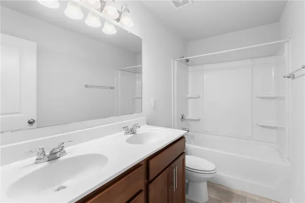 $2,350 | 360 Paulownia Circle, McDonough, GA 30253