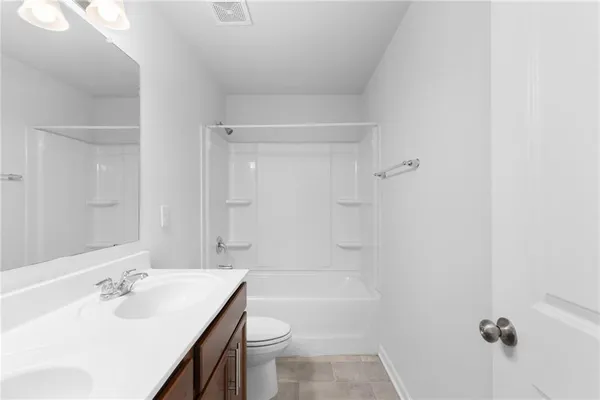 $2,350 | 360 Paulownia Circle, McDonough, GA 30253