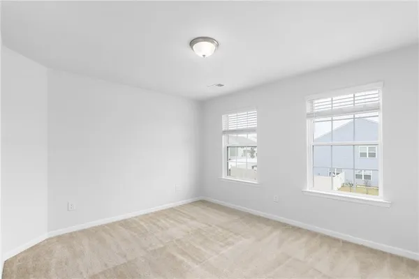 $2,350 | 360 Paulownia Circle, McDonough, GA 30253