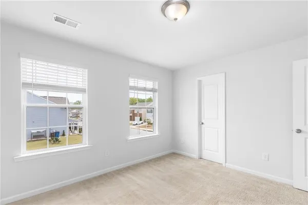 $2,350 | 360 Paulownia Circle, McDonough, GA 30253