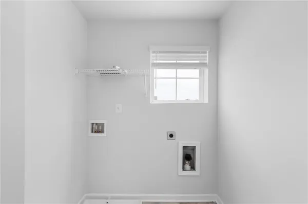 $2,350 | 360 Paulownia Circle, McDonough, GA 30253