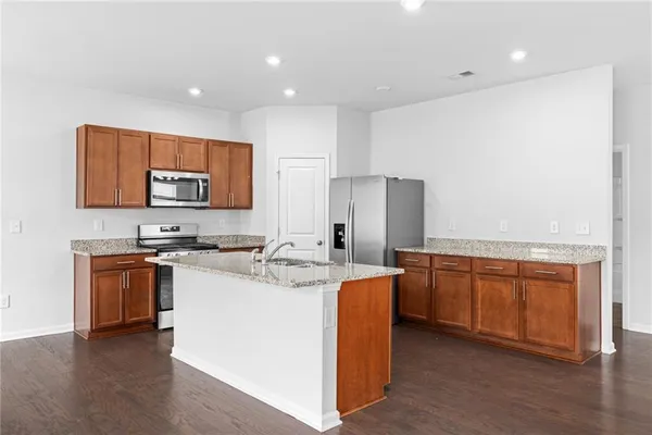 $2,350 | 360 Paulownia Circle, McDonough, GA 30253