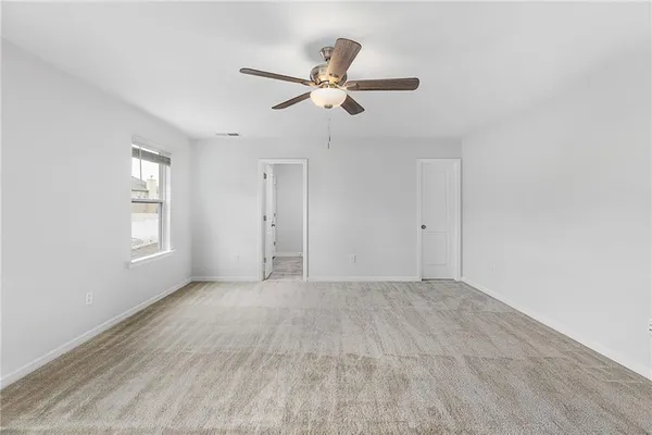 $2,350 | 360 Paulownia Circle, McDonough, GA 30253