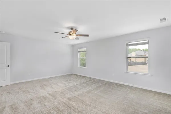 $2,350 | 360 Paulownia Circle, McDonough, GA 30253