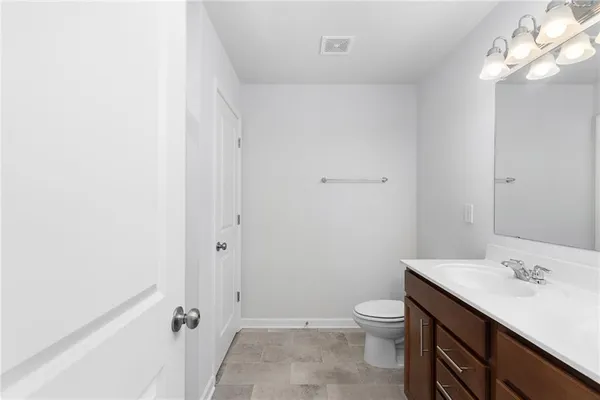 $2,350 | 360 Paulownia Circle, McDonough, GA 30253